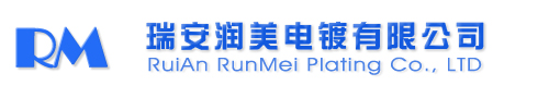���\懺Ͻ�-��(r��n)����